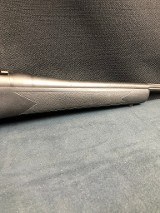 MOSSBERG PATRIOT .308 WIN - Image 5 of 10
