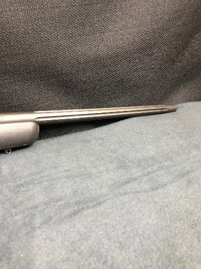 MOSSBERG PATRIOT .308 WIN - Image 6 of 10