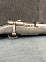 MOSSBERG PATRIOT .308 WIN - Image 4 of 10