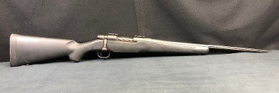 MOSSBERG PATRIOT .308 WIN - Image 1 of 10