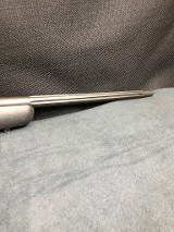MOSSBERG PATRIOT .308 WIN - Image 6 of 10