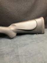 MOSSBERG PATRIOT .308 WIN - Image 7 of 10