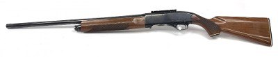 WINCHESTER 1500 XTR 12 ga - Image 2 of 2