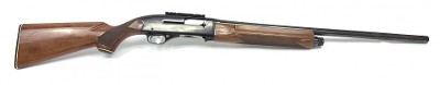 WINCHESTER 1500 XTR 12 ga - Image 1 of 2