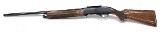 WINCHESTER 1500 XTR 12 ga - Image 2 of 2