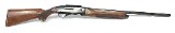 WINCHESTER 1500 XTR 12 ga - Image 1 of 2