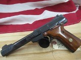 BROWNING Challenger III .22 LR - Image 4 of 8