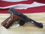 BROWNING Challenger III .22 LR - Image 2 of 8