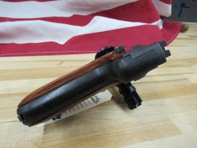 BROWNING Challenger III .22 LR - Image 6 of 8