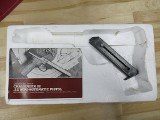 BROWNING Challenger III .22 LR - Image 7 of 8