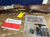 BERETTA 686 SILVER PIGEON I 20 GA - Image 12 of 19