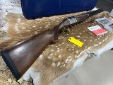 BERETTA 686 SILVER PIGEON I 20 GA - Image 1 of 19