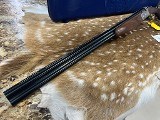 BERETTA 686 SILVER PIGEON I 20 GA - Image 14 of 19