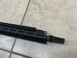 LMT DEFENSE MARS-LS 5.56X45MM NATO - Image 7 of 7