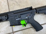 LMT DEFENSE MARS-LS 5.56X45MM NATO - Image 2 of 7