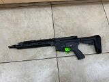 LMT DEFENSE MARS-LS 5.56X45MM NATO - Image 1 of 7