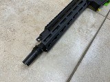 LMT DEFENSE MARS-LS 5.56X45MM NATO - Image 4 of 7