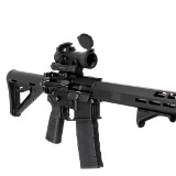 SIG SAUER SIGM400 5.56X45MM NATO - Image 3 of 3