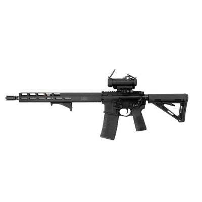 SIG SAUER SIGM400 5.56X45MM NATO - Image 1 of 3
