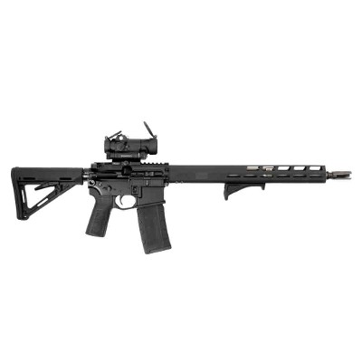 SIG SAUER SIGM400 5.56X45MM NATO - Image 2 of 3