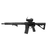 SIG SAUER SIGM400 5.56X45MM NATO - Image 1 of 3