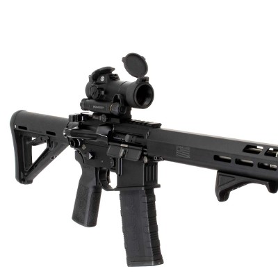 SIG SAUER SIGM400 5.56X45MM NATO - Image 3 of 3