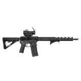 SIG SAUER SIGM400 5.56X45MM NATO - Image 2 of 3