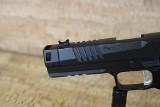 SIG SAUER P211 GTO 9MM LUGER (9x19 PARA) - Image 5 of 16