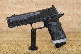 SIG SAUER P211 GTO 9MM LUGER (9x19 PARA) - Image 2 of 16