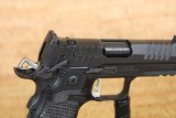 SIG SAUER P211 GTO 9MM LUGER (9x19 PARA) - Image 8 of 16