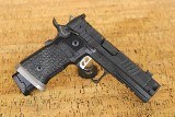 SIG SAUER P211 GTO 9MM LUGER (9x19 PARA) - Image 13 of 16