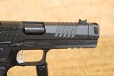 SIG SAUER P211 GTO 9MM LUGER (9x19 PARA) - Image 9 of 16