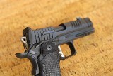 SIG SAUER P211 GTO 9MM LUGER (9x19 PARA) - Image 15 of 16