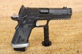 SIG SAUER P211 GTO 9MM LUGER (9x19 PARA) - Image 6 of 16
