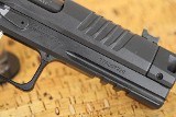 SIG SAUER P211 GTO 9MM LUGER (9x19 PARA) - Image 16 of 16