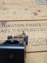 STOEGER LUGER .22 LR - Image 4 of 5