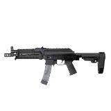 PALMETTO STATE ARMORY AK-V 9MM LUGER (9X19 PARA) - Image 1 of 2