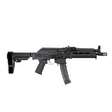PALMETTO STATE ARMORY AK-V 9MM LUGER (9X19 PARA) - Image 2 of 2