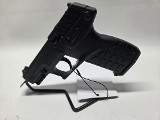 KELTEC P17 OPTICS READY .22 LR - Image 5 of 5