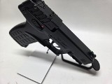 KELTEC P17 OPTICS READY .22 LR - Image 2 of 5