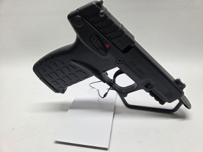 KELTEC P17 OPTICS READY .22 LR - Image 1 of 5
