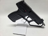 KELTEC P17 OPTICS READY .22 LR - Image 1 of 5