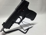 KELTEC P17 OPTICS READY .22 LR - Image 4 of 5