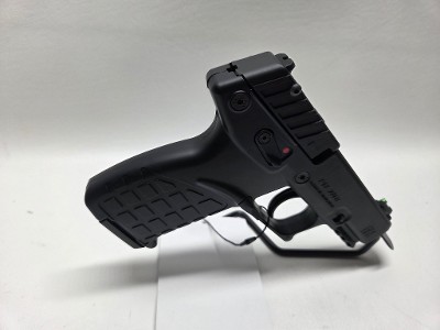 KELTEC P17 OPTICS READY .22 LR - Image 3 of 5