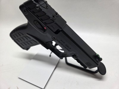 KELTEC P17 OPTICS READY .22 LR - Image 2 of 5