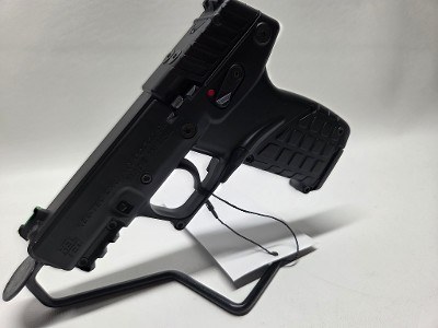 KELTEC P17 OPTICS READY .22 LR - Image 4 of 5