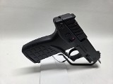 KELTEC P17 OPTICS READY .22 LR - Image 3 of 5