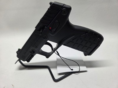 KELTEC P17 OPTICS READY .22 LR - Image 5 of 5