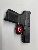 CANIK METE MC9 9MM LUGER (9x19 PARA) - Image 4 of 6
