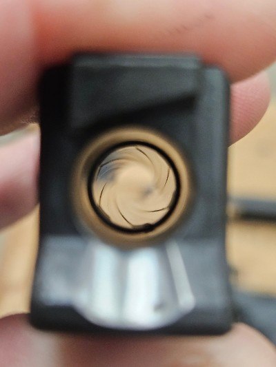CZ CZ P-10 S 9MM LUGER (9x19 PARA) - Image 6 of 6